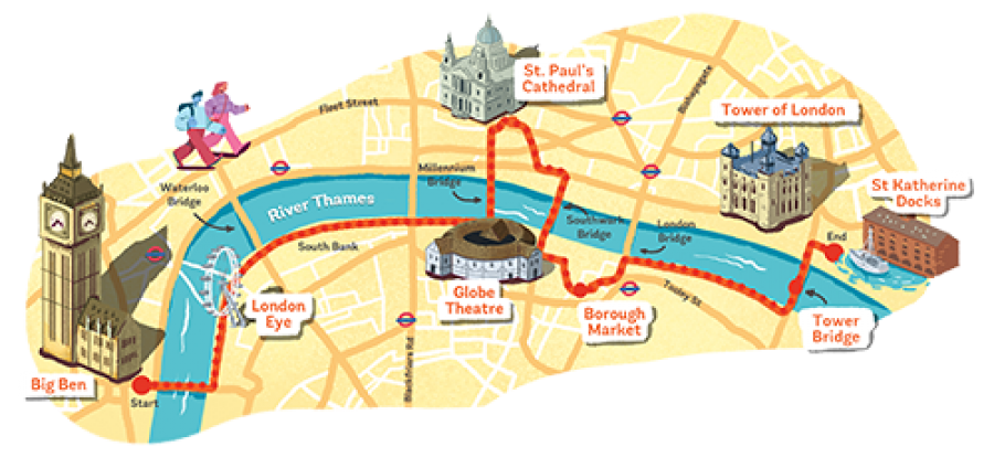Central London Map ?itok=YTRgDXmk
